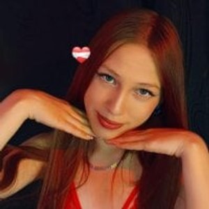 lesbianlivesexcams.com MELINDA_ZHOE livesex profile in anal cams