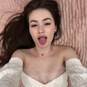 me_lily webcam profile - Ukrainian