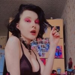 livesex.fan Mara-on-air livesex profile in porn cams