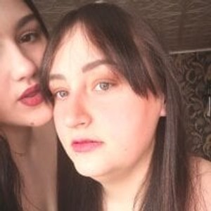 stripchat TraseyMary Live couples Webcam Featured On coupleslivesex.com