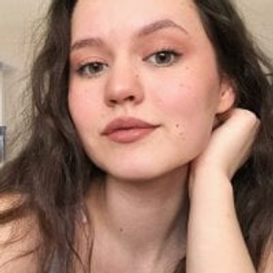 elivecams.com miss_euphrosyne livesex profile in teen cams