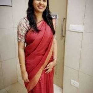 stripchat Tamil-deepthi Live Webcam Featured On pornos.live