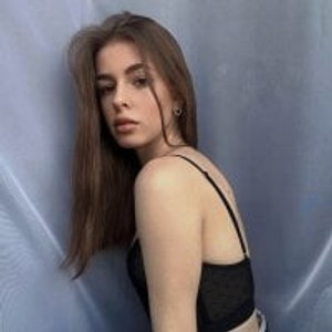 Cam Girl Raspberry_love