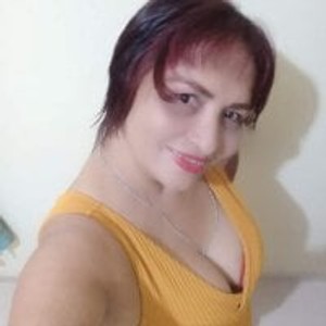 maturelivesexcams.com paloma_mature livesex profile in mature cams