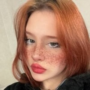 rudecam.live GladysBun livesex profile in fetish cams