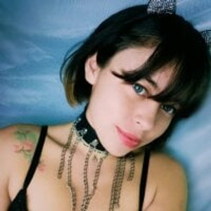 stripchat Meivis_kawaii2 Live Webcam Featured On pornos.live