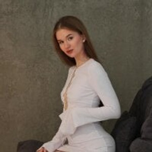 pornos.live EmilySoul livesex profile in to cams