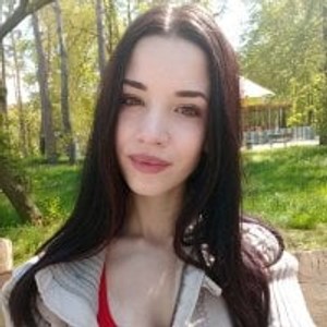 free6cams.com Mia_Swety livesex profile in young cams