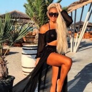 webcam-sexe.net Ann_Christine livesex profile in mistress cams