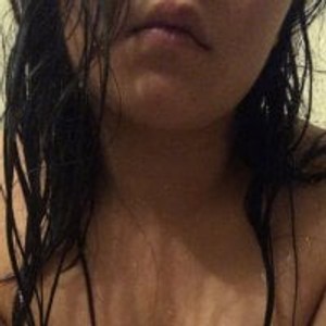 stripchat kaigreen05 Live Webcam Featured On livesex.fan