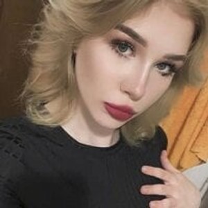 cam-performer.com LunaSwetyy livesex profile in teen cams