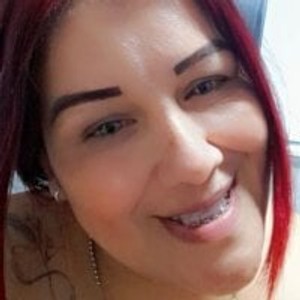 netcams24.com DaianaLutz livesex profile in milf cams