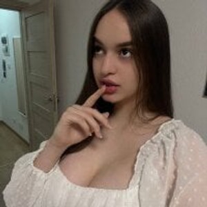 sexcityguide.com Jane-princess livesex profile in teen cams