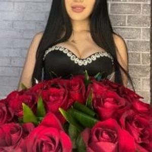 Cam Girl In_your_mind