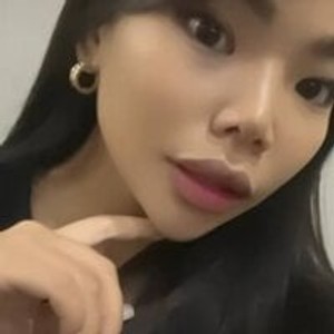 stripchat Asian_Princess_2_ Live Webcam Featured On livesex.fan