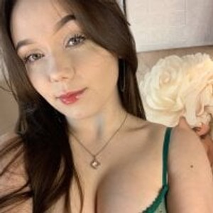 pornos.live fairlywell livesex profile in to cams