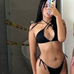 sleekcams.com hari_evans livesex profile in sph cams