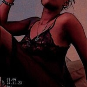 sleekcams.com sexxy-shwaries livesex profile in fisting cams