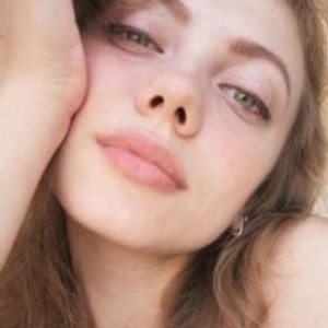 free6cams.com MaryJane-Bong livesex profile in fetish cams