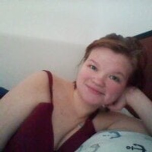 sleekcams.com Jaydedoggroomer19 livesex profile in erotic cams