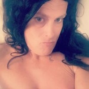 free6cams.com transgirlanna livesex profile in hardcore cams