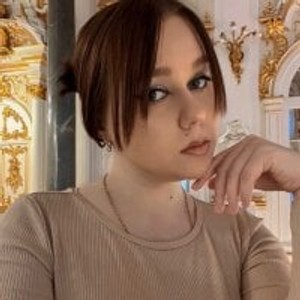 livesexr.com JustMary5 livesex profile in bigass cams