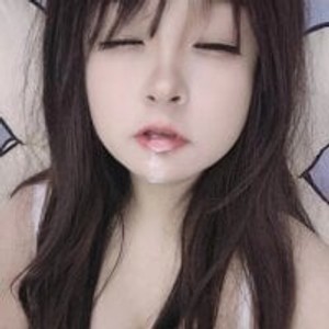LV-YOYO profile pic from Stripchat