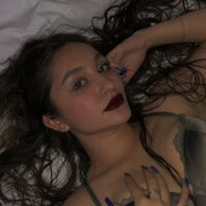 sexcityguide.com playful_mood livesex profile in masturbation cams