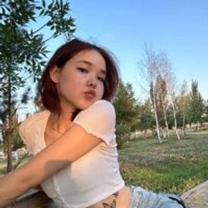 rudecam.live berrylovely livesex profile in hardcore cams