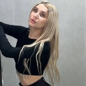 sleekcams.com shawtyku livesex profile in sph cams