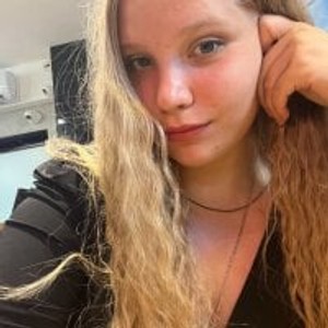 rudecam.live OmgCarter livesex profile in teen cams