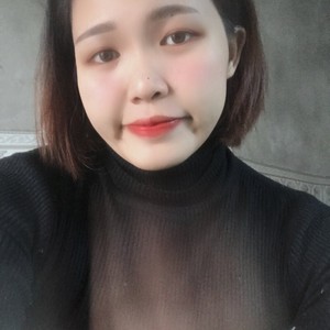 610zheni webcam profile - Vietnamese