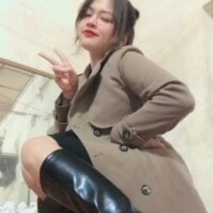 pornos.live Lalashow_2x livesex profile in to cams