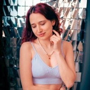 pornos.live ariel_jade livesex profile in vr cams