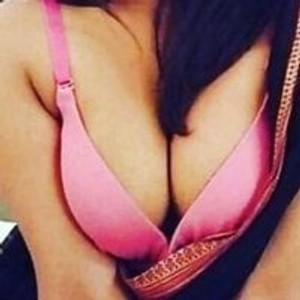 girlsupnorth.com RTECH_87 livesex profile in hairy cams