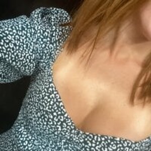 sexcityguide.com ReggieSky1 livesex profile in private cams