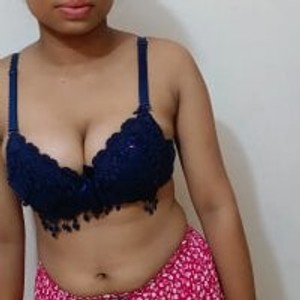 stripchat Mohini-Dotta webcam profile pic via livesexr.com