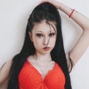 elivecams.com Cherry_Monica livesex profile in teen cams