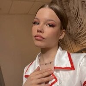 sleekcams.com Tiny_Ray livesex profile in sph cams