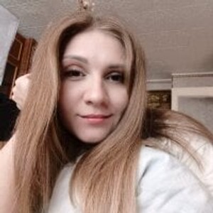 pornos.live EvaXLoverys livesex profile in bigclit cams