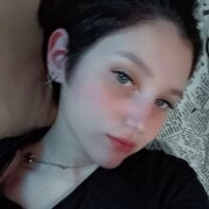 sleekcams.com Lana_shyy livesex profile in teen cams