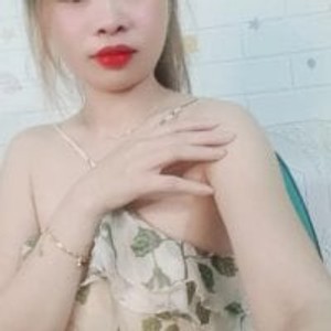 No_Time_For_Sex webcam profile - Vietnamese