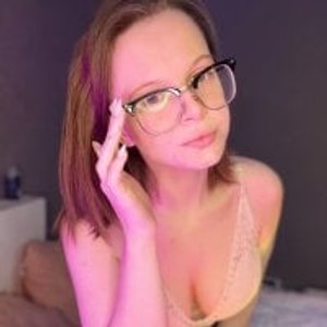 livesex.fan wrennipooh livesex profile in spank cams