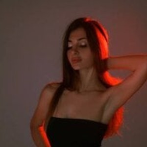 onaircams.com RoseBassf livesex profile in massage cams