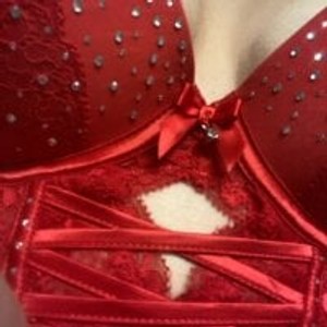 onaircams.com queenzinfandel livesex profile in shower cams