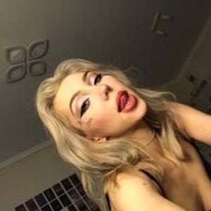 pornos.live abigeil_zanny livesex profile in to cams