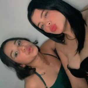 sleekcams.com Amazing_cam livesex profile in lesbian cams