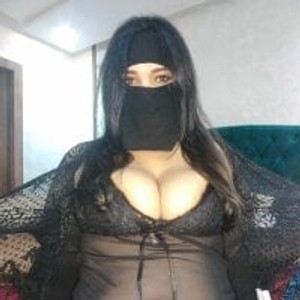 girlsupnorth.com Marram-sexy livesex profile in erotic cams