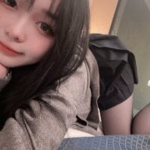 girlsupnorth.com Cassie-123W livesex profile in hairy cams