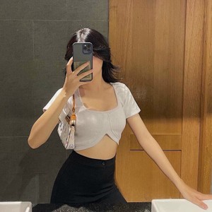 girlsupnorth.com Xinayi_610 livesex profile in facesitting cams